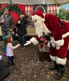 Bart Glowzenski avatar