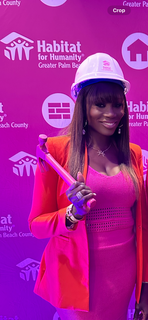 Anthea Walker avatar