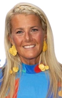 Molly Scudder Miller avatar