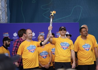 Frank Matarese Jr. avatar