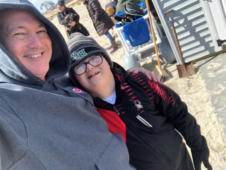 Elwood Johnson avatar