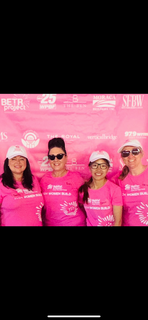 Penelope Williams avatar