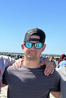 Michael Ethier avatar