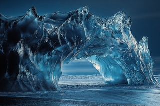 Thomas Pederzani avatar