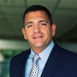 Charlie Betta avatar