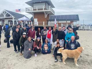 Jocelyn Succi avatar