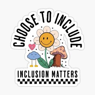 Lauren Morelle avatar