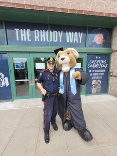 Thomas Quaratella avatar