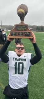 Nathaniel Quaratella avatar