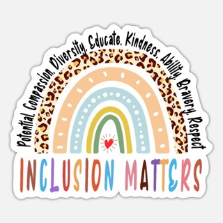 Courtney Estrella avatar