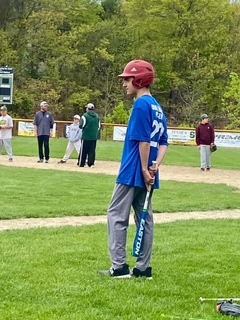 Samantha Bernardo avatar