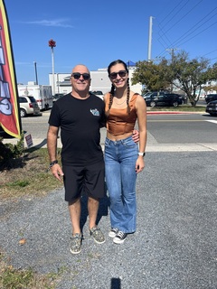 Christopher Brown avatar