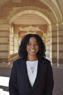 Vivica Vickers avatar