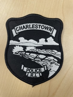 Lexus Falcone avatar