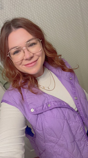 Kelly Sullivan avatar