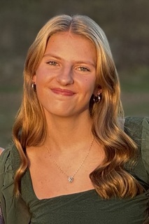 Keira Elderkin avatar