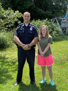 Nichoals Jamrog avatar