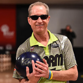 Patrick Isola avatar