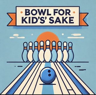 Cindy Fishman avatar