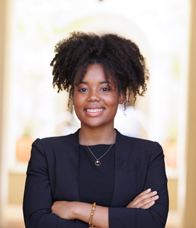 Dynisha Blaise avatar