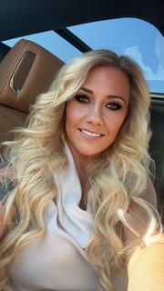 Carrie Kenyon avatar