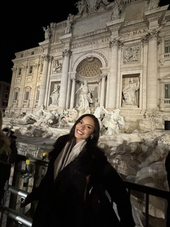 Katelynn Espinoza avatar