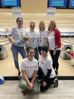 MaryClair Reese avatar