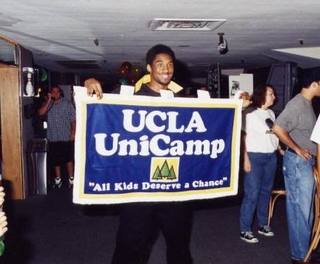 Matt Fernandez avatar