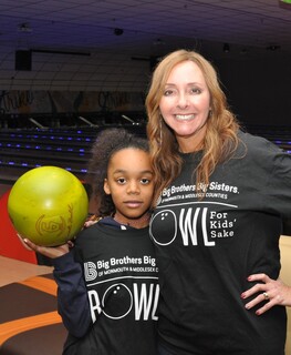 Marybeth Bull avatar