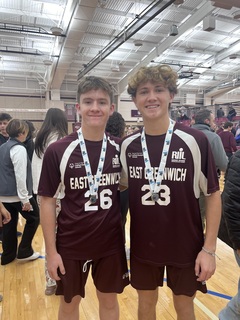 Brady O’Brien avatar