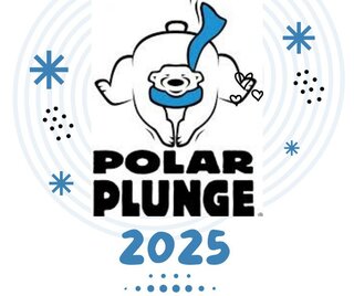 Courtney Cramer avatar