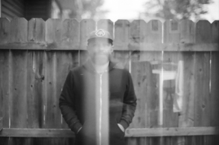 Michael Cicalese avatar