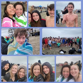 Kerri Trottier avatar