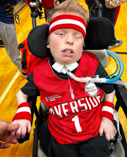 Tara Shanahan avatar