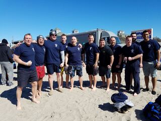 Paul Ricci Jr. avatar