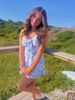 Ellie Bamford avatar