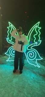 Brigitte DeSomma avatar