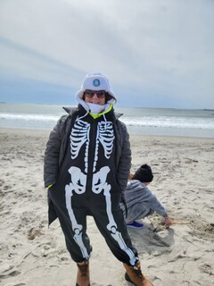 Susan Kearney avatar