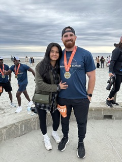 Jason Gormley avatar