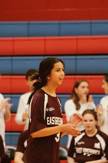 Phoebe Teeden Cielo avatar