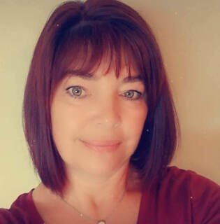 Joni Lorenzetti avatar