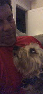 Harold Jennings avatar