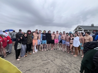 Nathan Tessier avatar