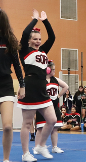 Christie Cambio avatar