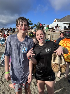 Jaref Yuettner avatar