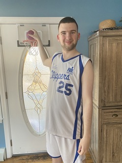 Siobhan Holmander avatar