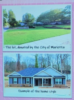 Quintella Ezekiel avatar