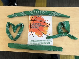 Cristina Lima avatar