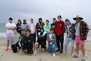 Blake Simpson avatar