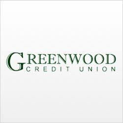 Scott Corvese avatar